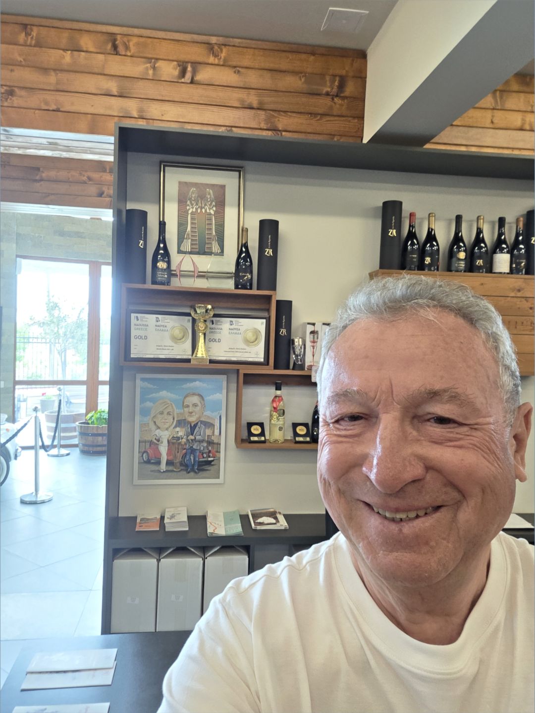 May 2026